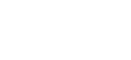 APK Manager