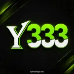 y333 game