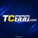 tc777 game