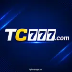 tc777 game