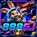 888GJ Game