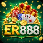 ER888 Game