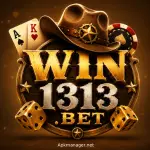 win1313 game