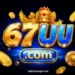 67UU Game