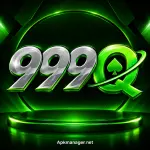 999q Game